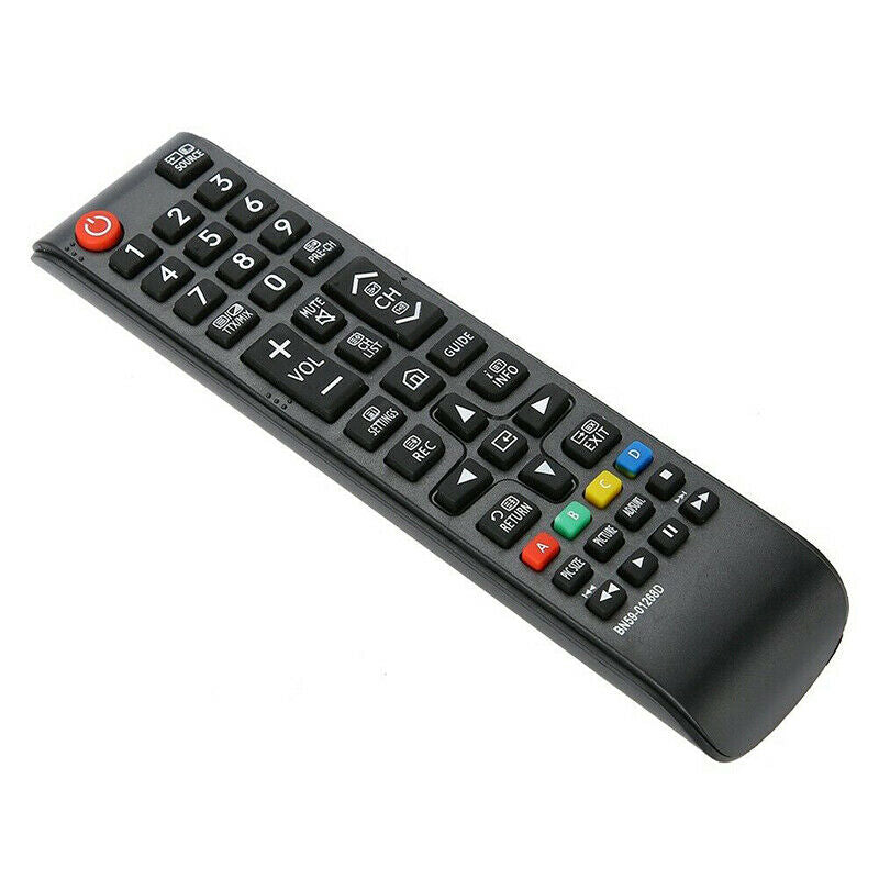 BN59-01268D BN5901268D UHD 4K Smart LED TV Remote Control UHD For Samsu.l8