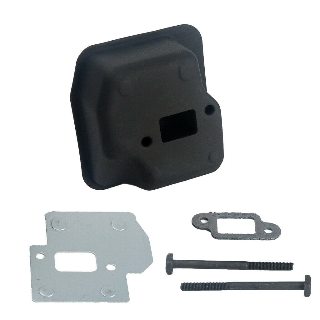 Chainsaw   And Bolts Fits for Stihl 021 023 025 MS210 MS230 MS250