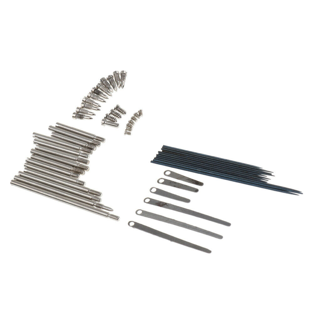 1 Spring Roller Kit
