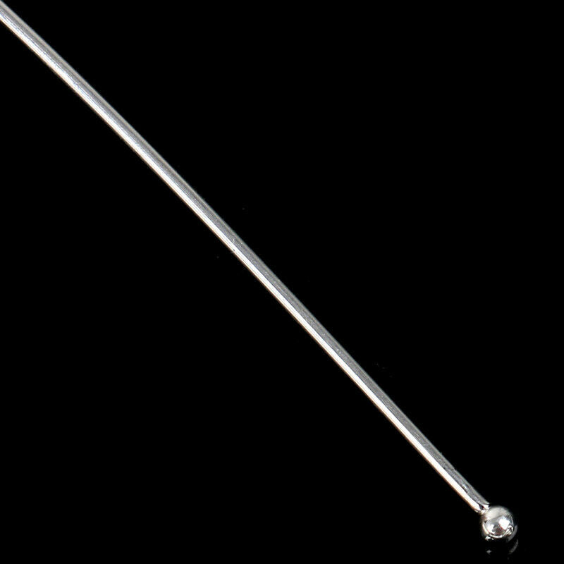 Crystal Tiara Hairband Kid Girl Bridal Princess Prom Crown Headband Hair J.l8
