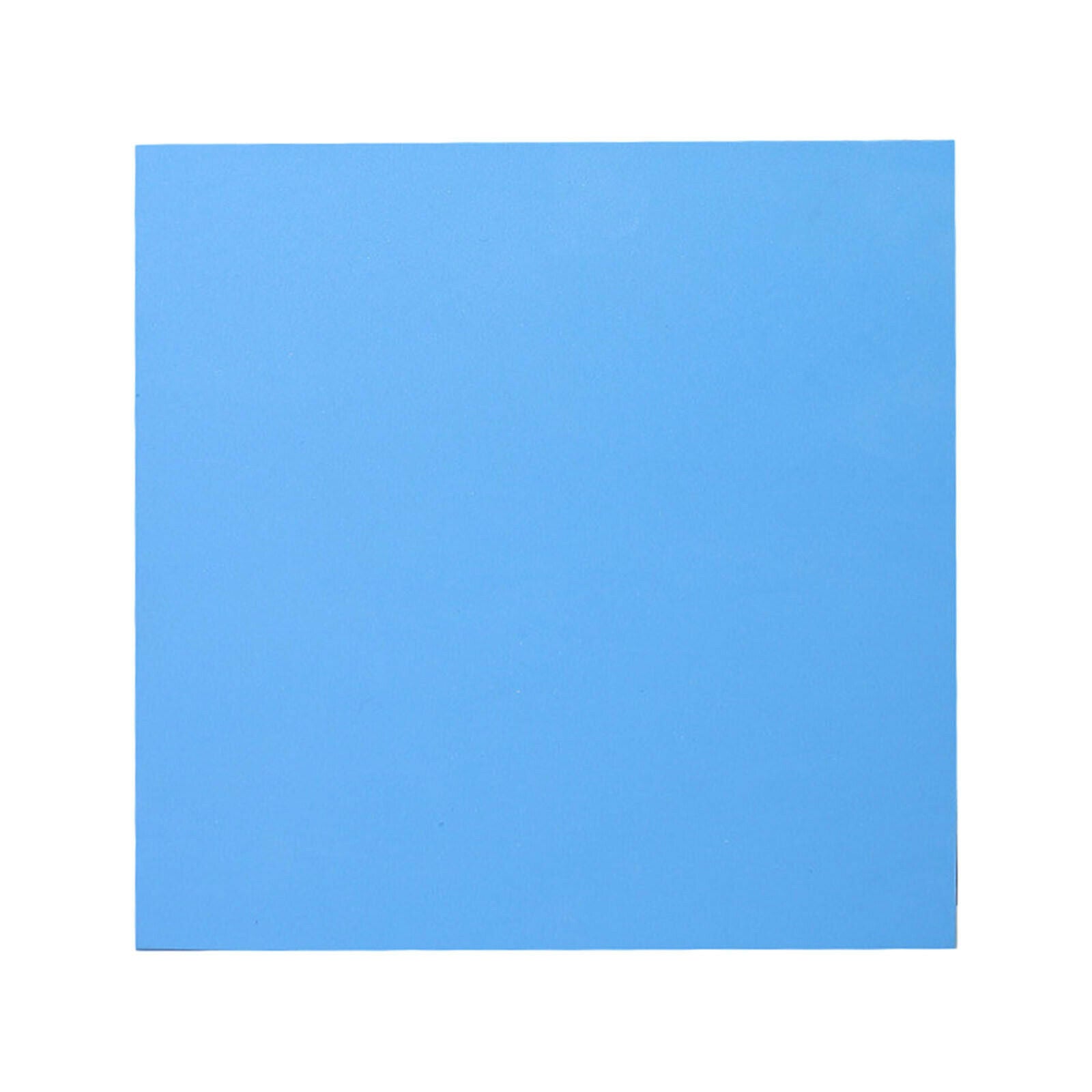 1PC Square Kumihimo Beading Cord Disc Board Square for Thread DIY Braiding