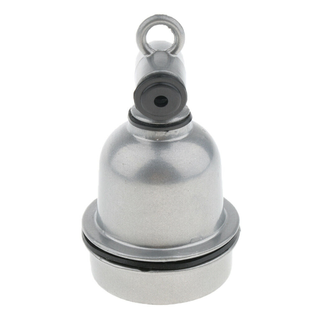 Edison Screw E27 Ceramic Socket Bulb Lamp Holder For Pig Cow Farm  Lamp