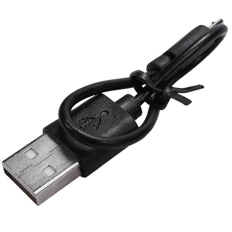 TS-BT35A08 3.5mm Wireless Bluetooth Receiver Hands-Free for Car AUX Home AudioI8