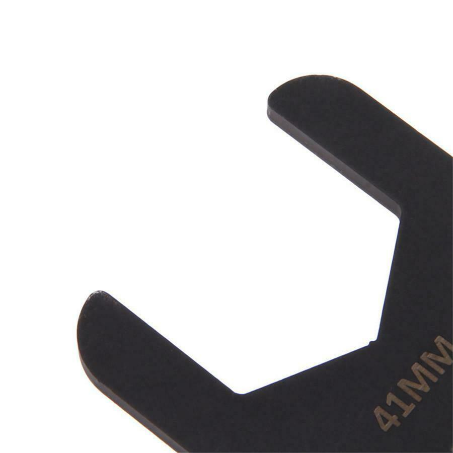 41mm Water Pump Wrench Repair Tool For Chevrolet 1.6L Engines Hight Quality