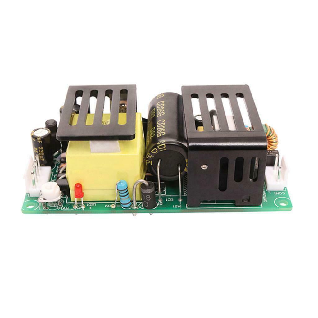 Switch Power Module Isolation Voltage Regulator 220V to 48V100W Stable