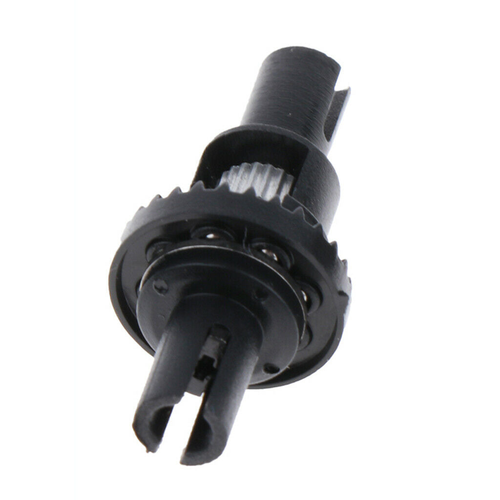 2pcs Differential Mechanism For WLtoys K969 K979