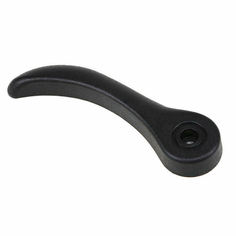 Front Left Side Seat Recliner Handle Lever For Chevrolet Colorado Canyon 04-12