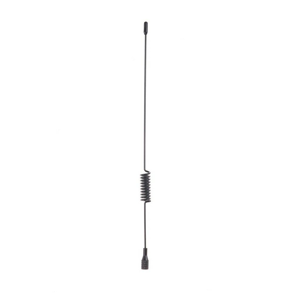 26cm Metal Parts Antenna Decoration For TRX4 1/10 RC Defender Crawl.l8