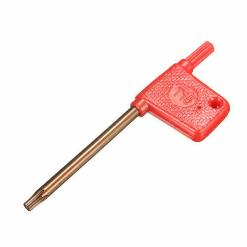 45° SSK C20-20-130-1F CNC Chamfering drill tool holder For APKT1604 inserts