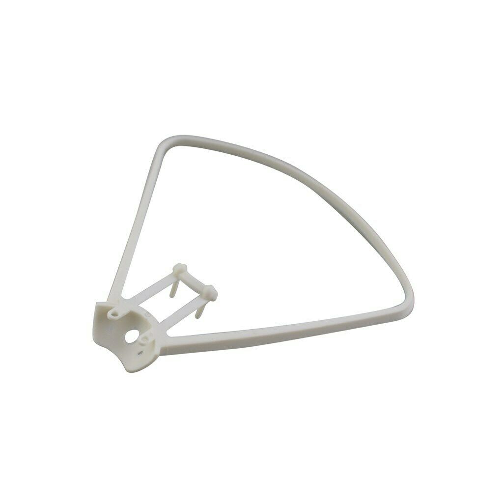 Quick Release Propeller Blade Protector Aircraft Propeller RC Aircraft Accs