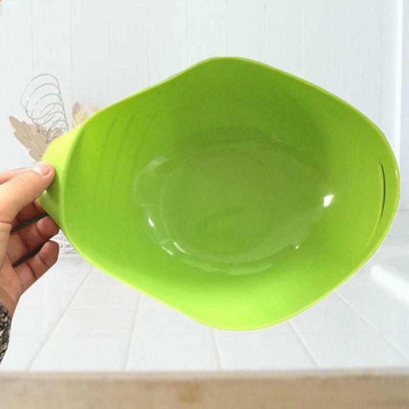 Microwave Vegetable Steamer Omelet Maker Fish Poacher Oven Roaster Bread Baker