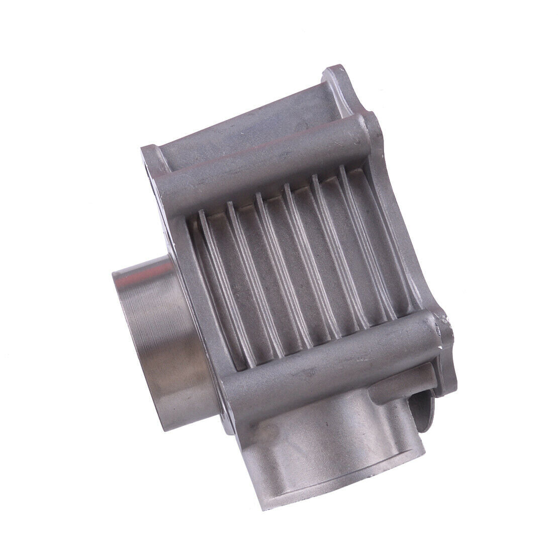 Fit For 139QMB GY6 50cc 80cc 100cc Scooter Big Bore 50mm Cylinder Piston Kit B7