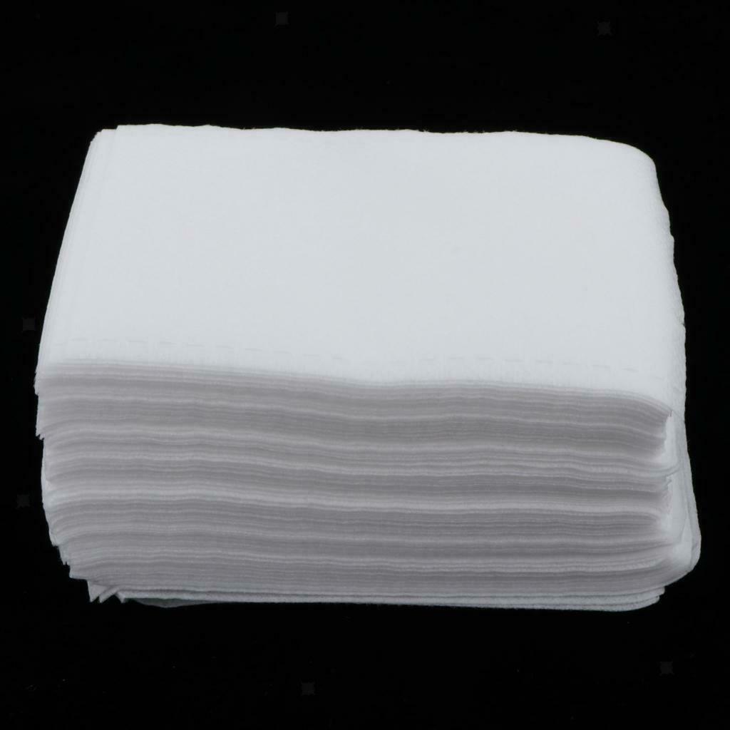 200Pcs Tea Filter Bags Paper Herb Tea Filter Bags Safe Strong Paper for Leaf