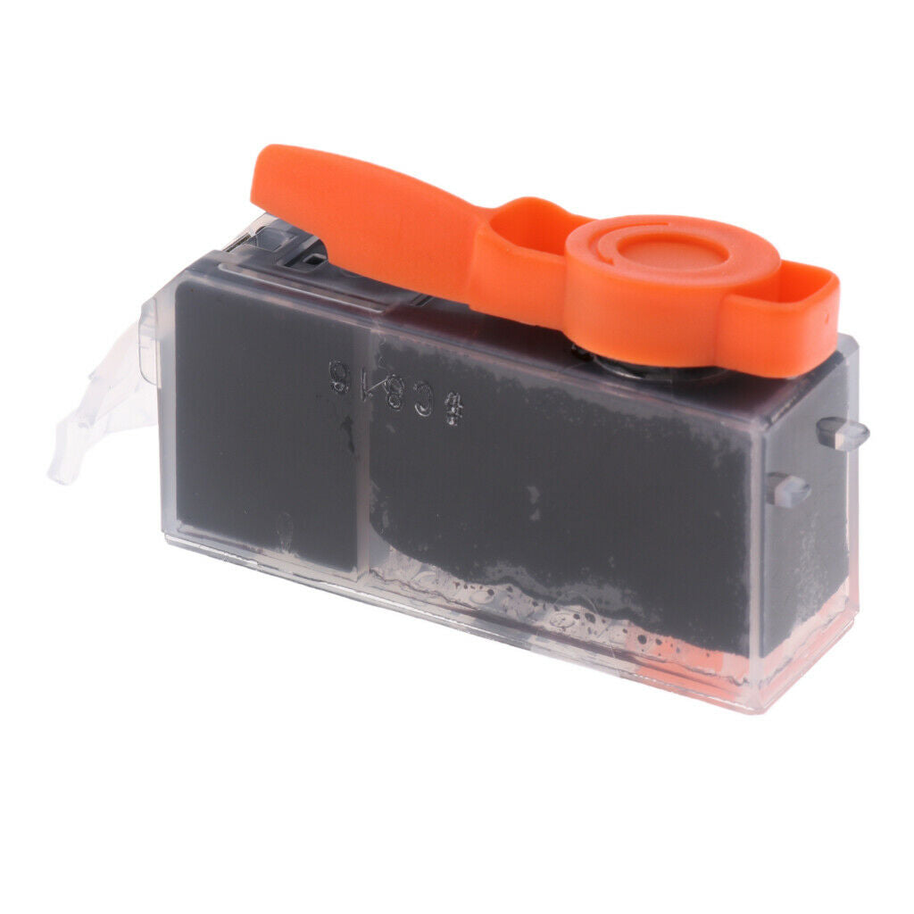 Ink Cartridges PGI-825 Replacement for Canon CANON PGI-825 CLI-826 MG5280