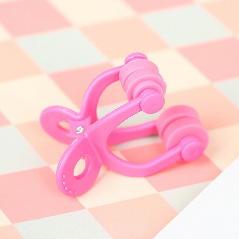 1PC Lifting Nose Up Shaping Straightening Shaper Bridge Clip Face CorrectorA KX