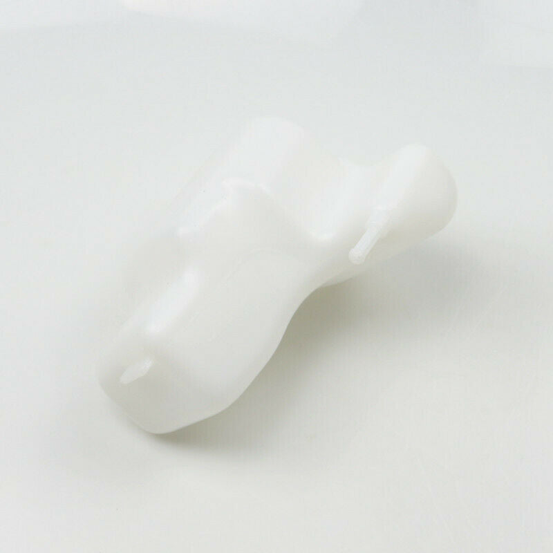 Motors Coolant Bottle Reservoir Water Tank For Suzuki DRZ400 DR-Z400 2000-04