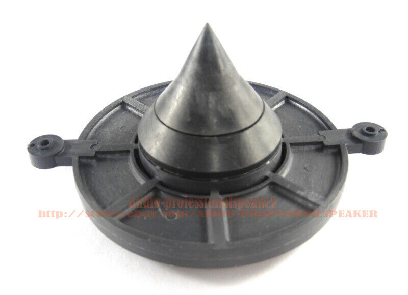 Electro Voice Style Diaphragm Fits EV DH2, DH2T, DH1506, N/DYM4-8 Horn Driver