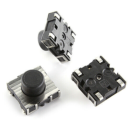 [10pcs] 1241.1613.23 Tact Switch SMD