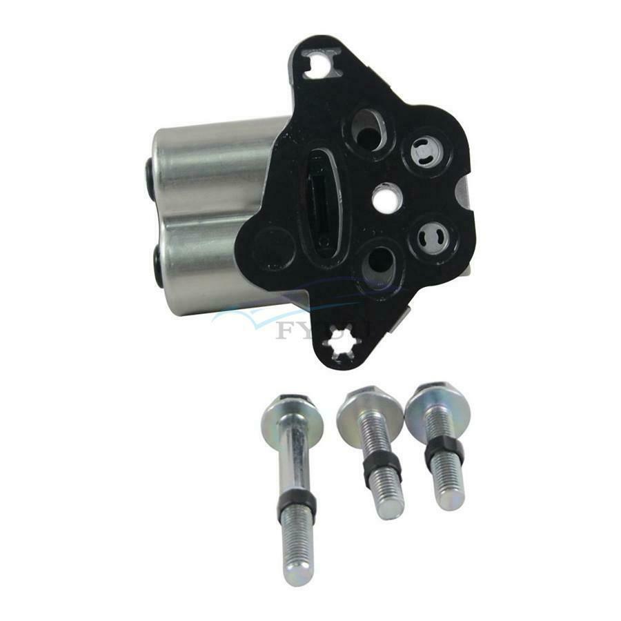 1PCS For Chevy Malibu Impala 2014-2015 Engine Variable Timing Oil Control Valve