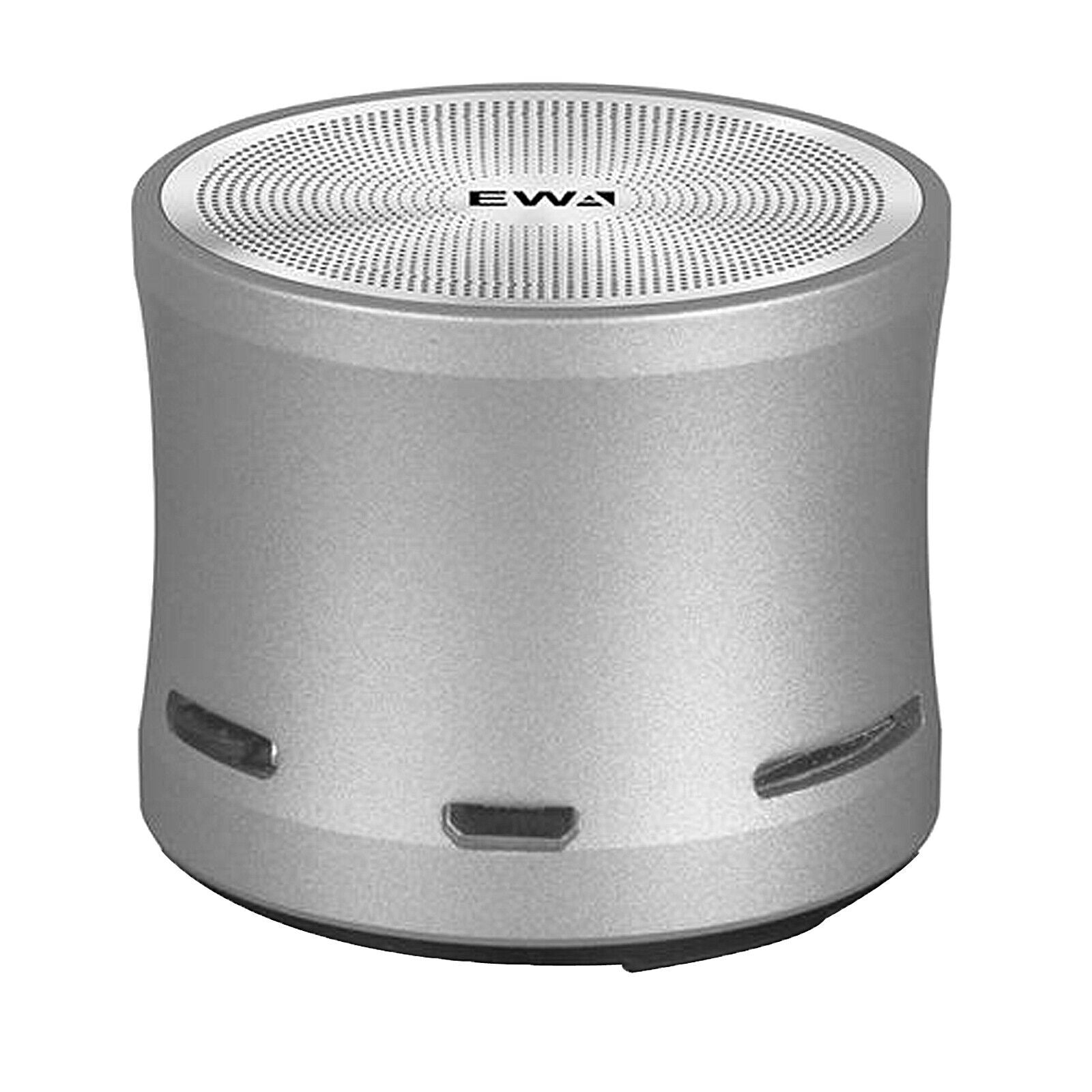 Home Outdoor Stereo Bluetooth Wireless Speaker Rechargeable Loudspeaker