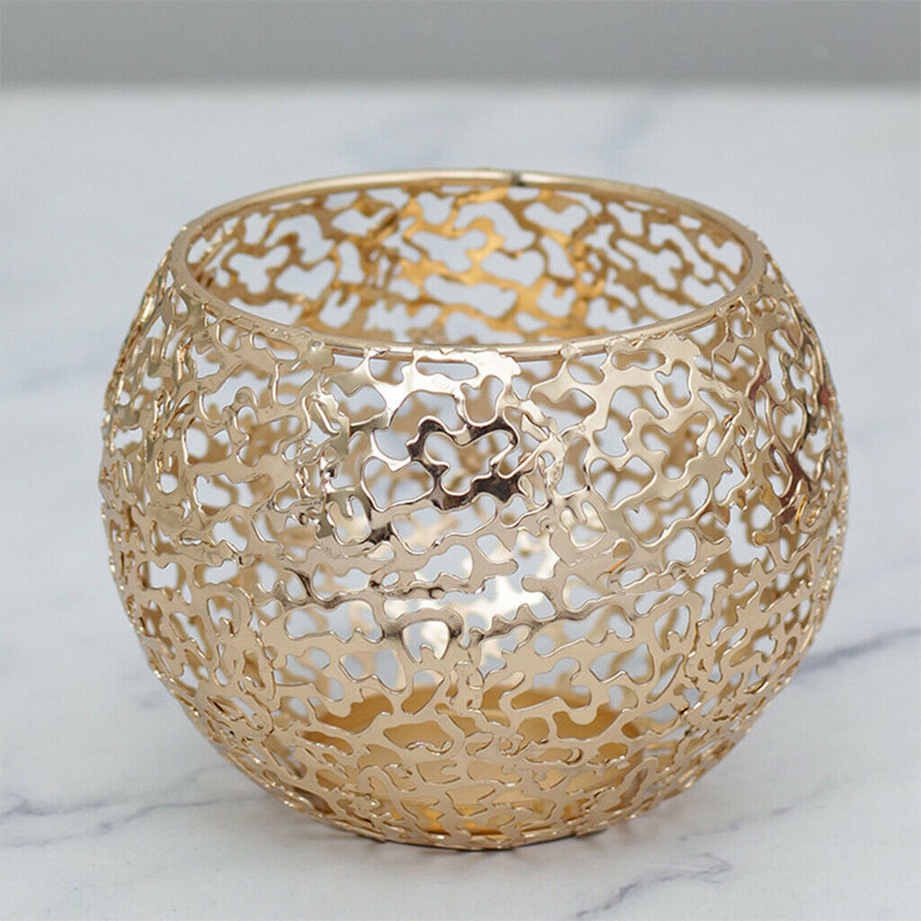 Candle Stand Candle Holder Modern Geometric Candlestick Candle Holder Table