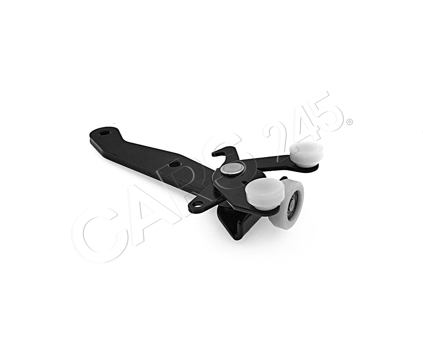 Sliding Door Roller lower Right Fits VW TRANSPORTER T5 2009-