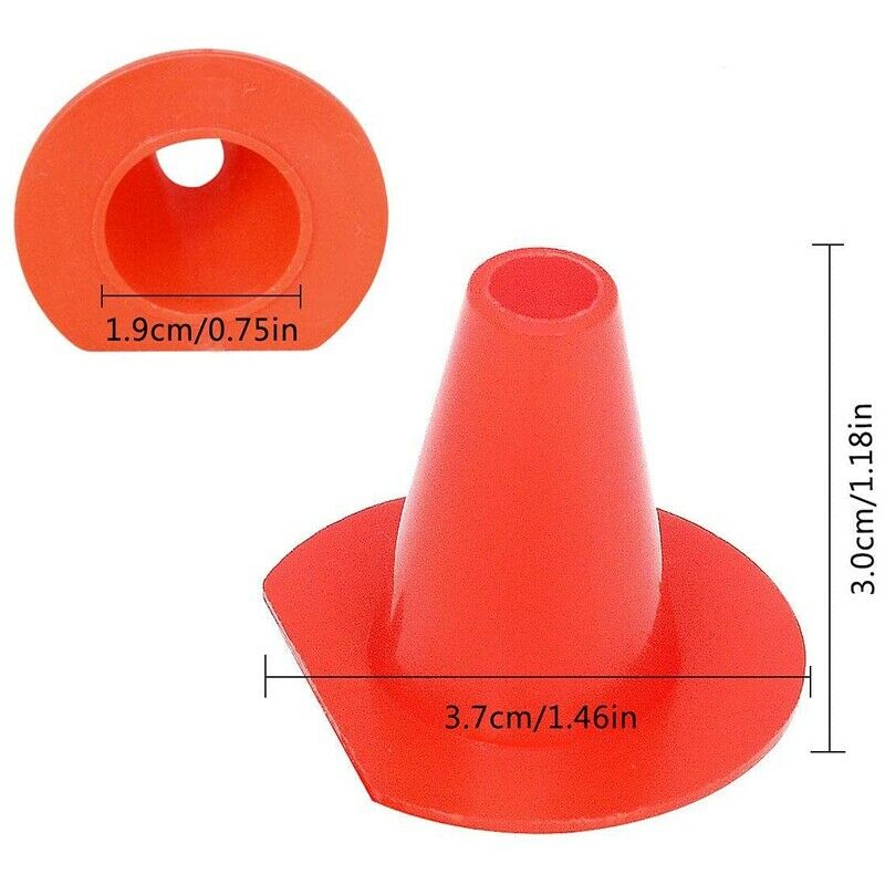 4X(Beekeeping Supplies,Beekeeping Tools Kit Include 1 Pcs Bee Feeder & Hone6)