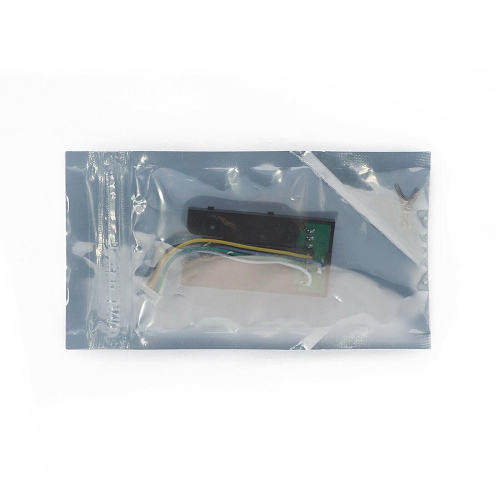 For Black Sheep Crossfire Nano Ghost Jumper T-lite External Module Slot Adapter