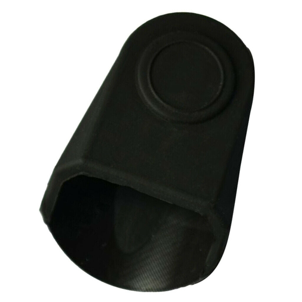 3 Pieces Clarinet Alto Saxophone Mouthpiece   Musical Parts