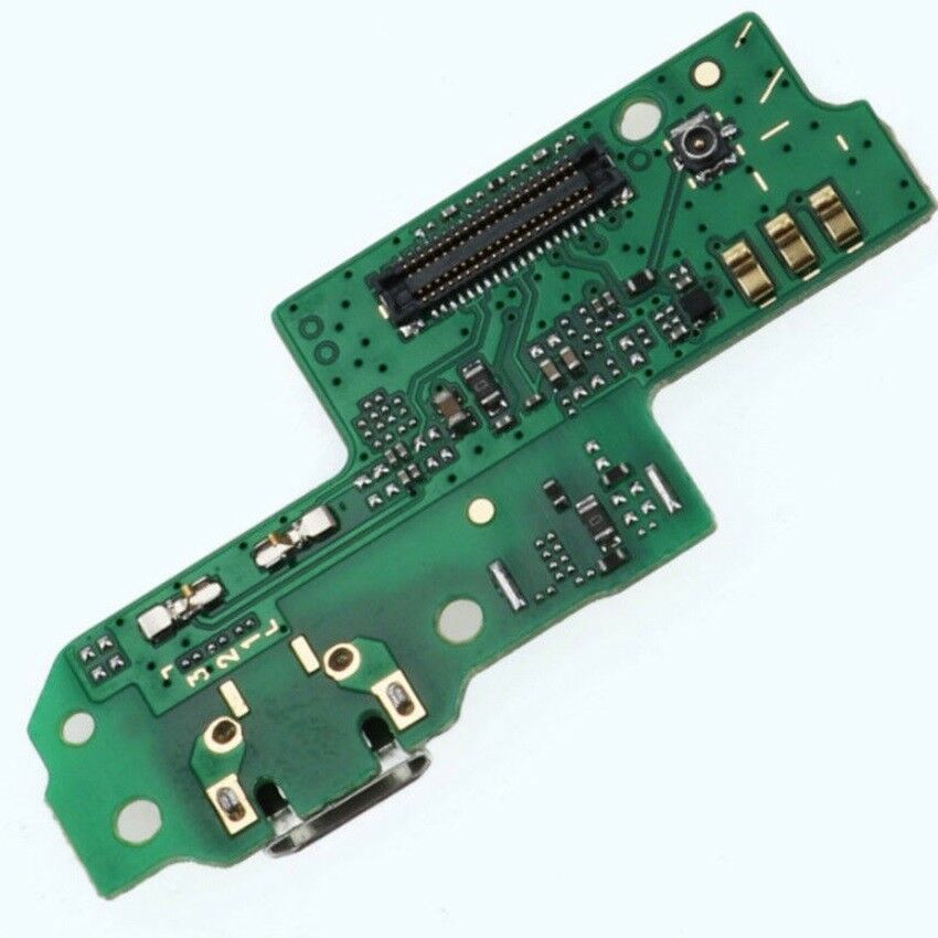 USB Dock Charging Port Flex Cable For Huawei P9 Lite/G9 Charging Connector cable
