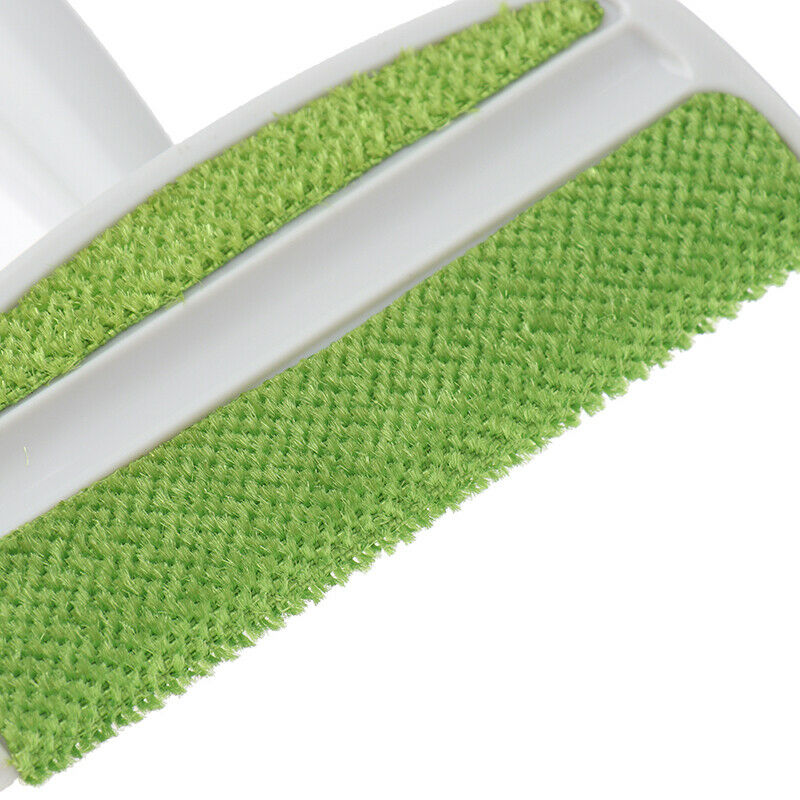 Portable Lint Remover Pet Hair Remover Brush Manual Lint Shaver Brush Too.l8