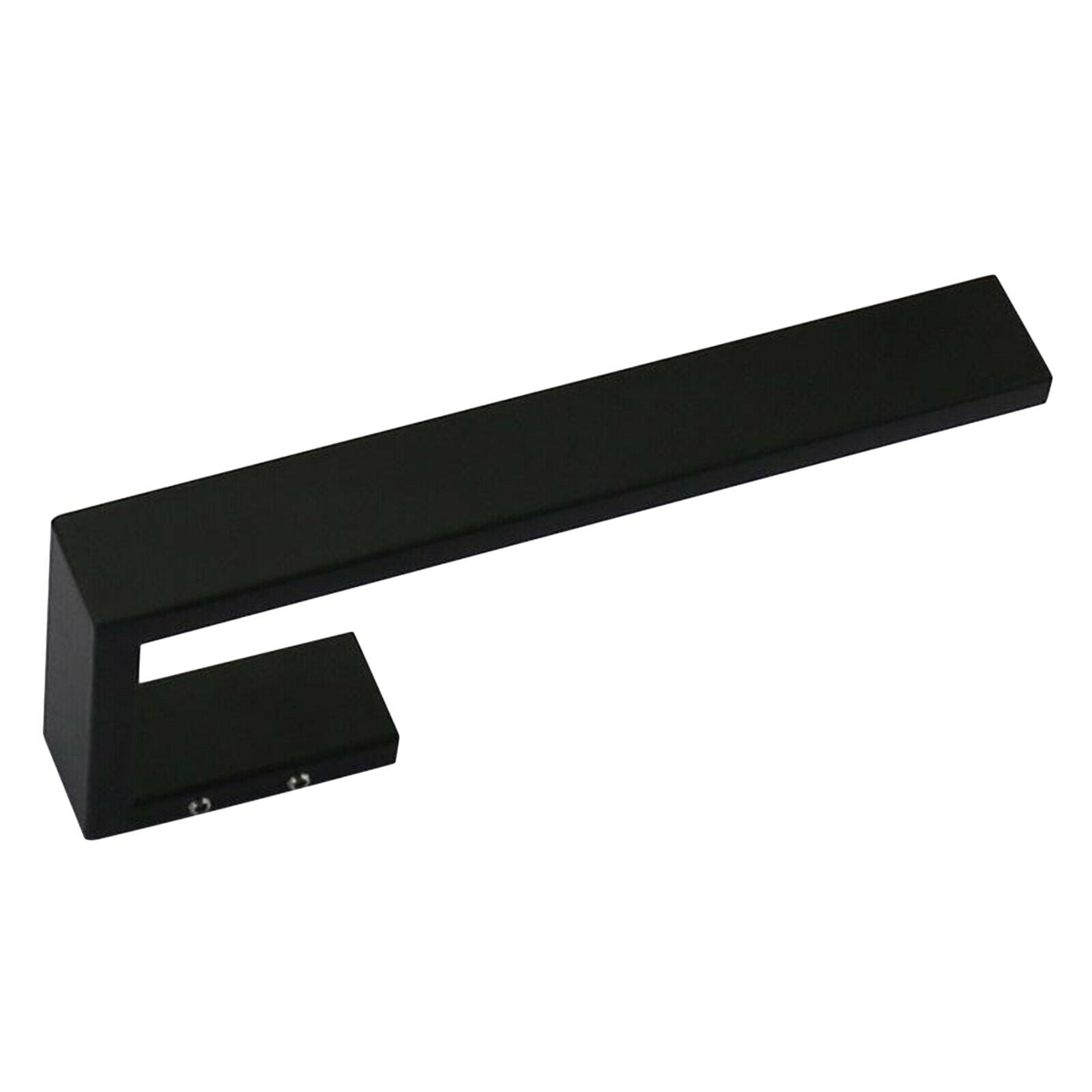 Toilet Paper Holder Premium 304 Stainless Steel Toilet Roll Holder for Bathroom