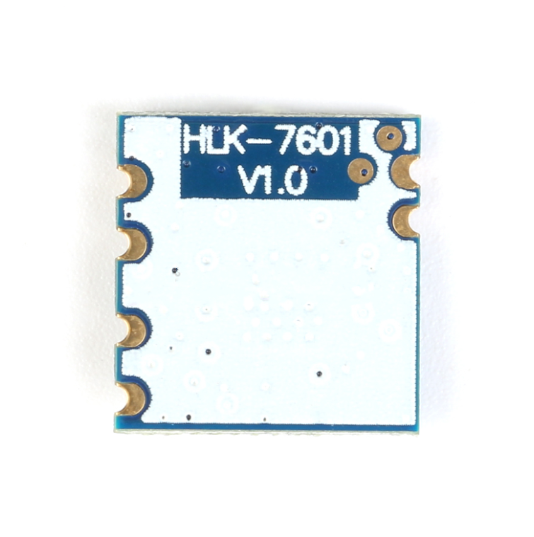 1pcs Mini USBWiFi wireless internet module/support LINUX/WINCE