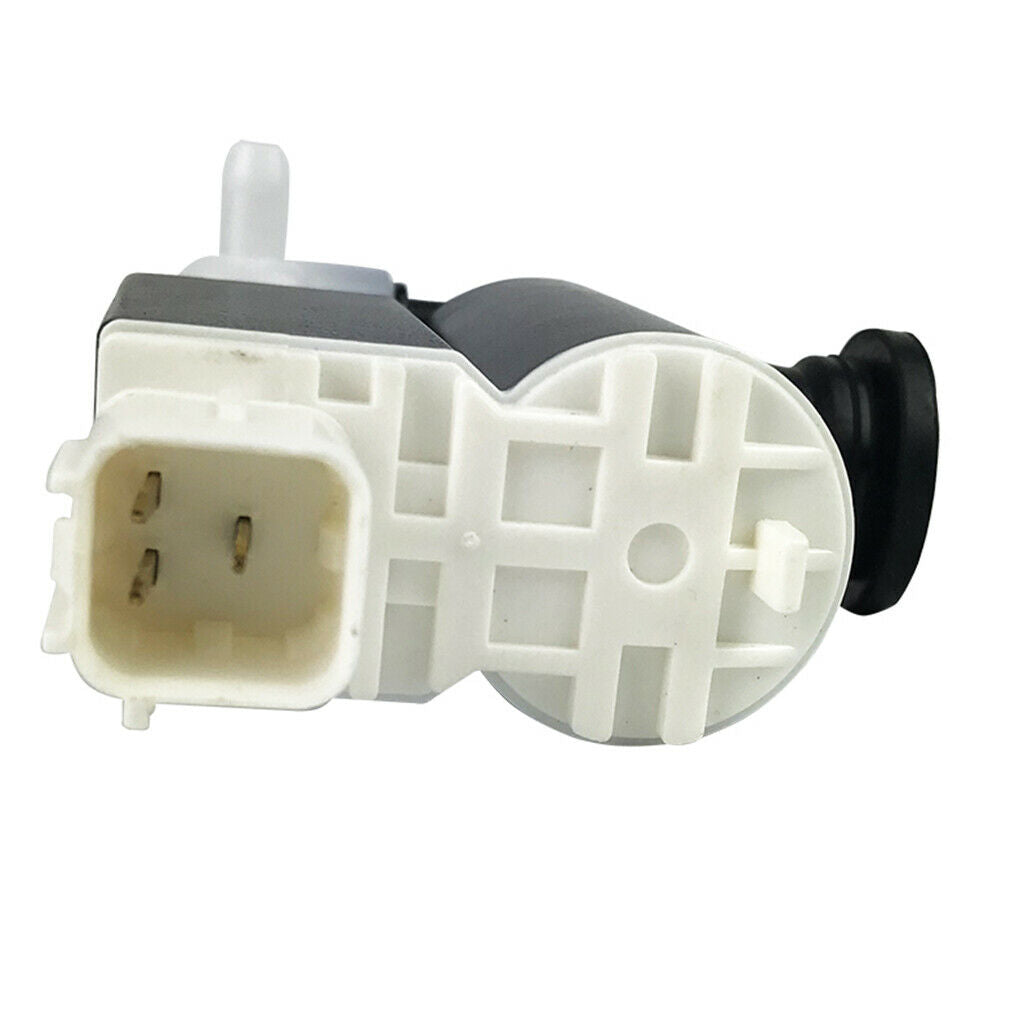 Windshield Washer Pump 98510-2V100 For Hyundai Tuscon Tiburon