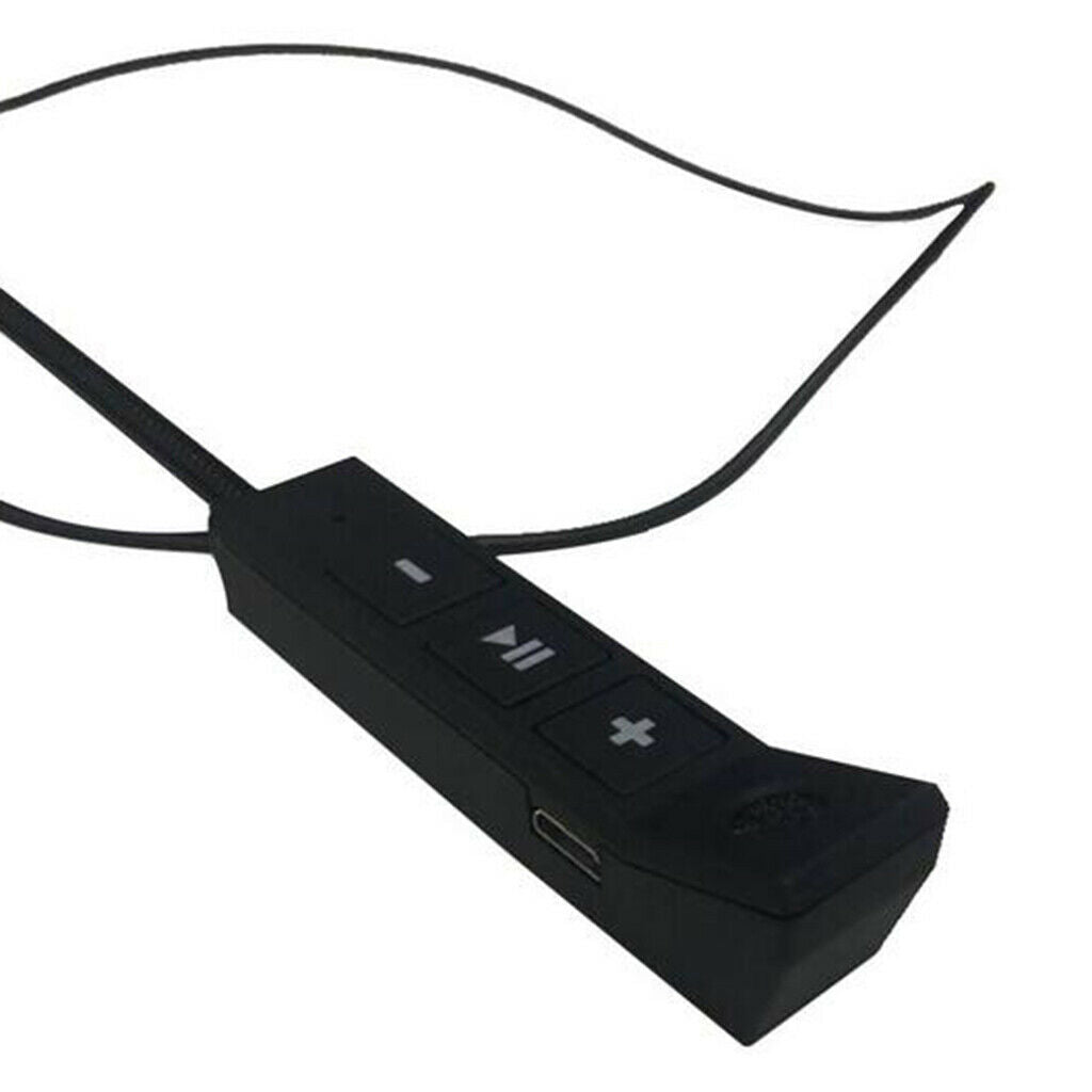 BT8 Helmet Bluetooth V4.0+EDR Earphone Headphones Auto Answer with Mic