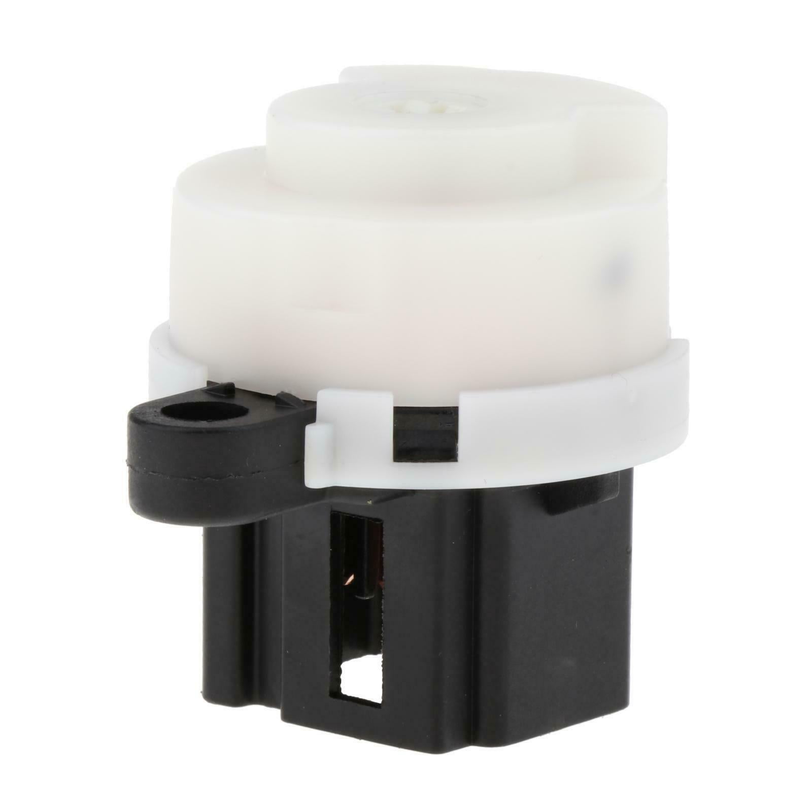 Professional Ignition Starter Switch Fits for FORD  2500 4429612
