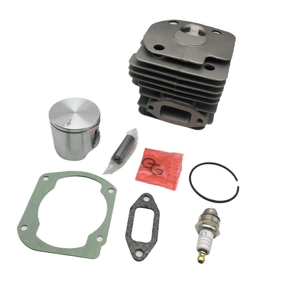 Chainsaw Cylinder For Chainsaw Husqvarna 362 365 371 372 372XP 371K Repair Part