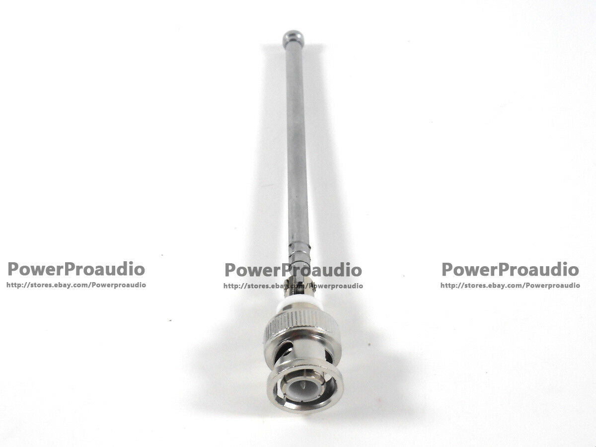4 pcs  Antenna For Sennheiser EW100 EW300 EW500 G1 G2 Series Receiver