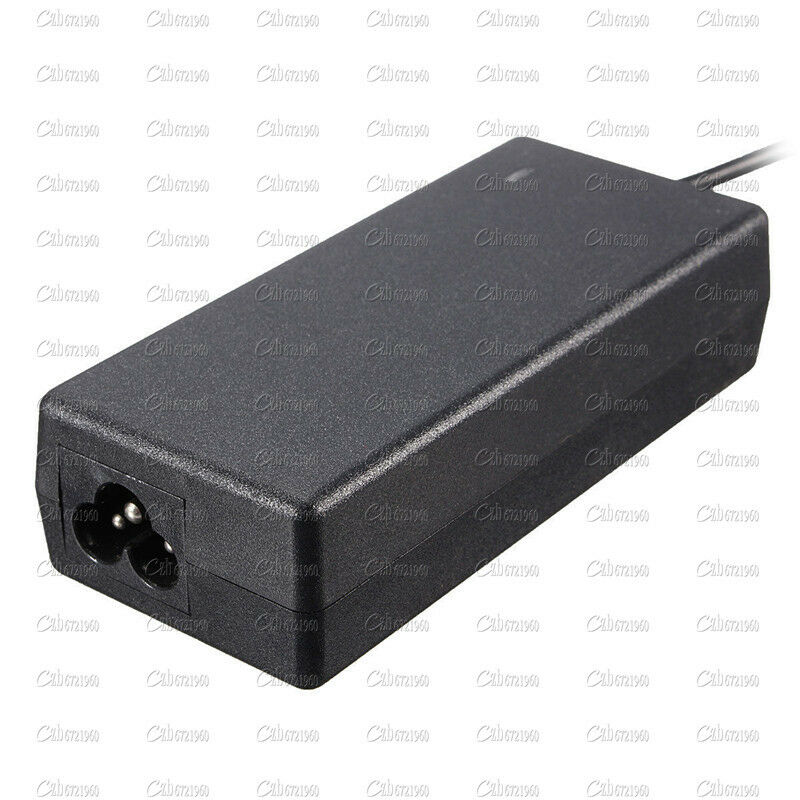 AC 100V-240V DC 24V 4A 96W Power Supply Charger Converter Adapter For LED Strip