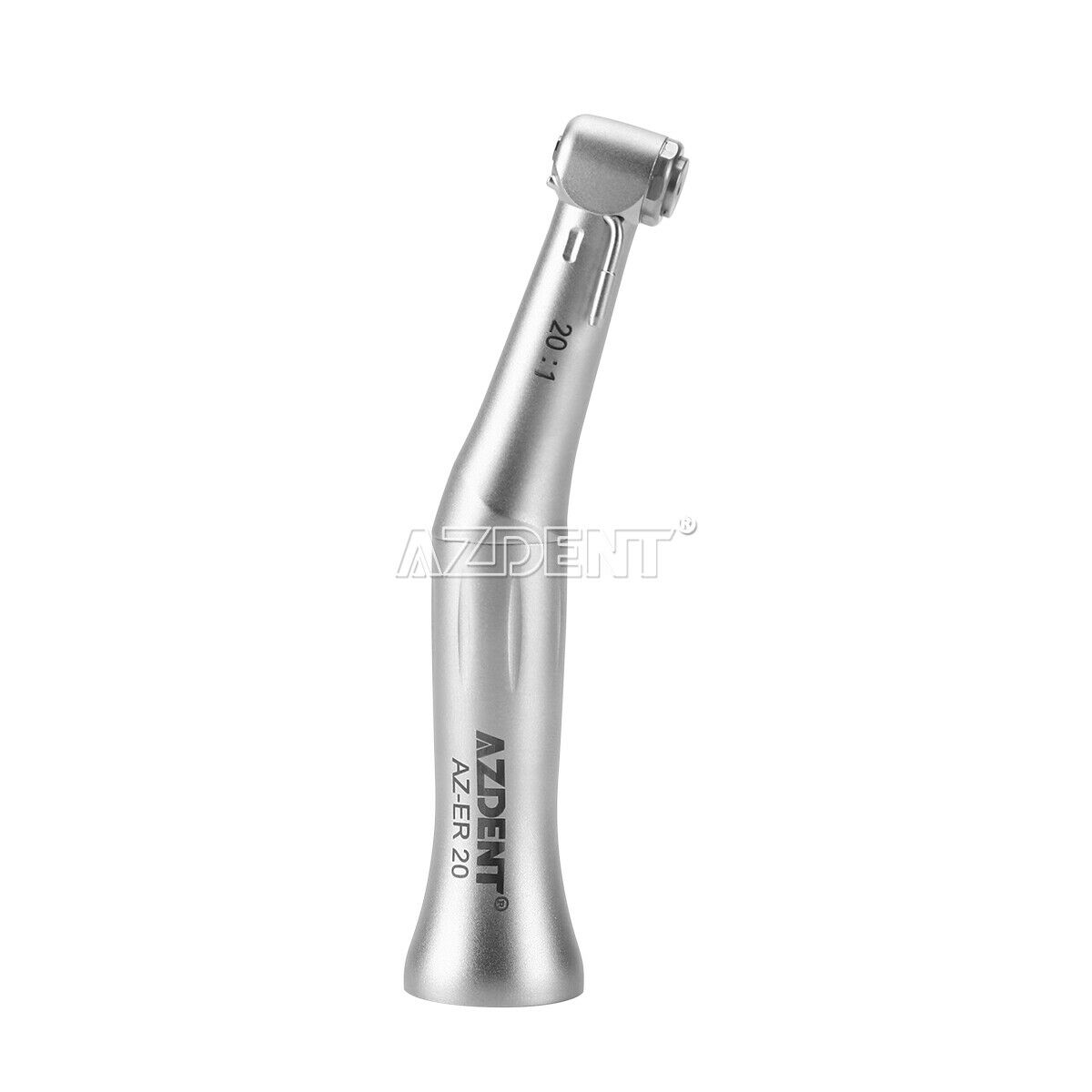 Implant 20:1 Contra Angle Low Speed Handpiece Dental Fit NSK Aseptico AZDENT HOT