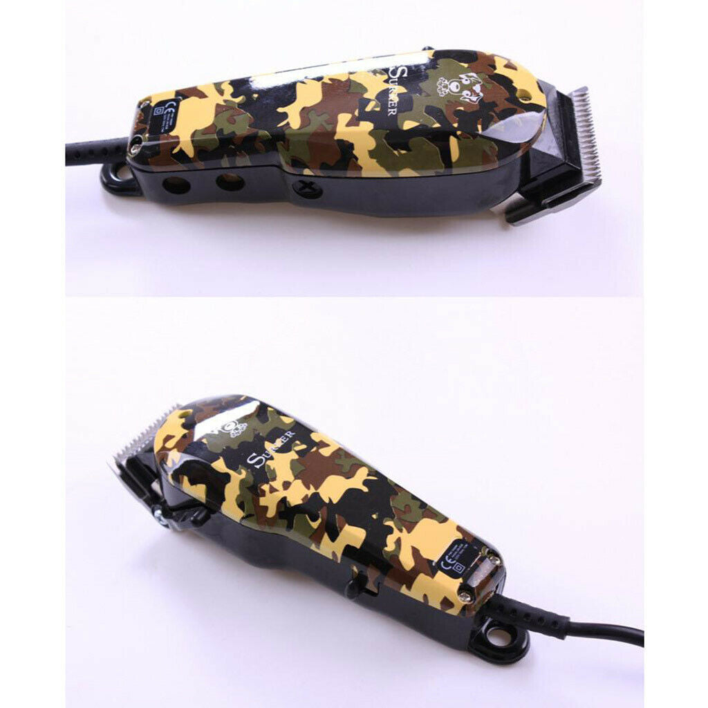1 Pieces Dog Hair  Pet Fur Grooming Tool Cat Low Noise For Dogs