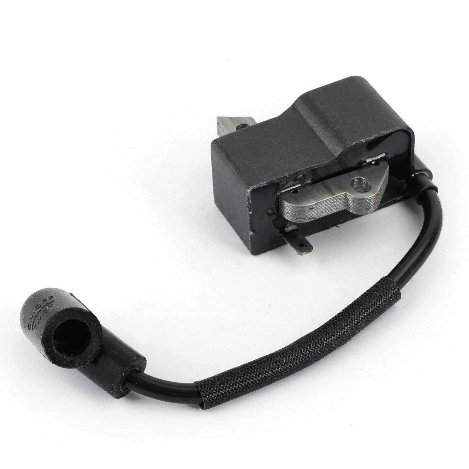 Ignition Coil For Homelite 38/45/33cc Chainsaw 300953003 300953001 984882001 CA