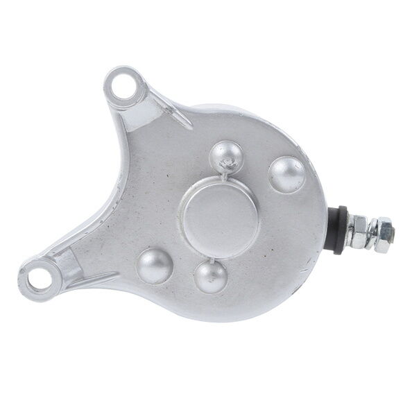 Starter Motor Fit For Yamaha Virago XV250 1988-2010 Route 66