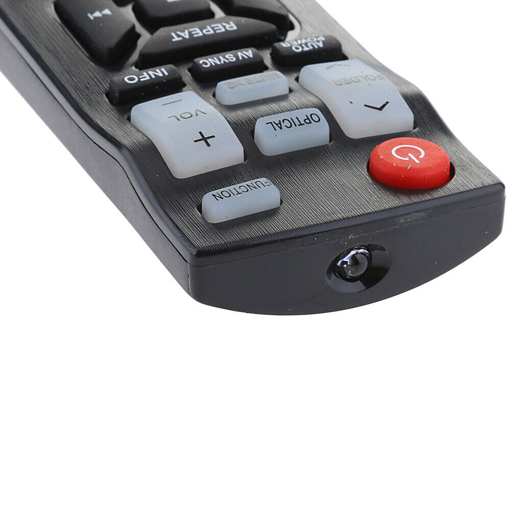Speaker Remote Control for AKB73575431 NB4532B NB4540 NB4543 NB5540 NB3531