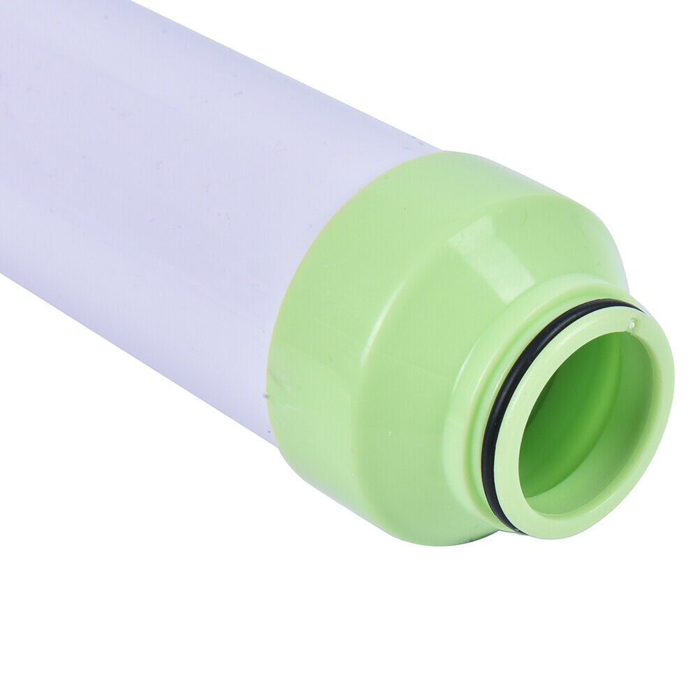 11PCS Vacuum Sealed Bags Food Saver Storage Plastic Grain Vacuum Wrap B a1J.DD
