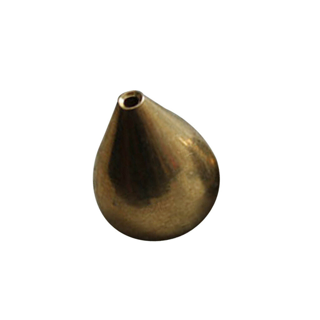 Metal Incense Burner Sandalwood Censer Incensory Holder Home Decorative #6