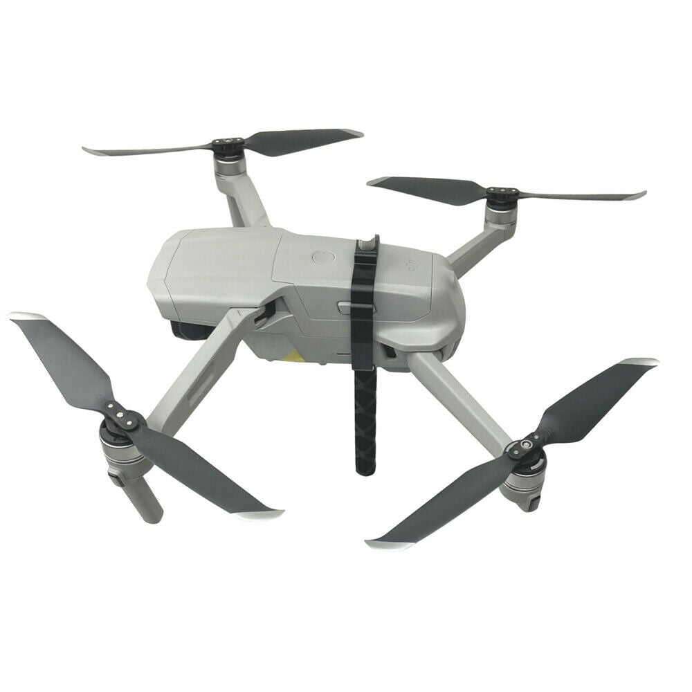 Portable Hand-held Landing Bracket Holder For DJI Air 2S / Mavic Air 2 Drone