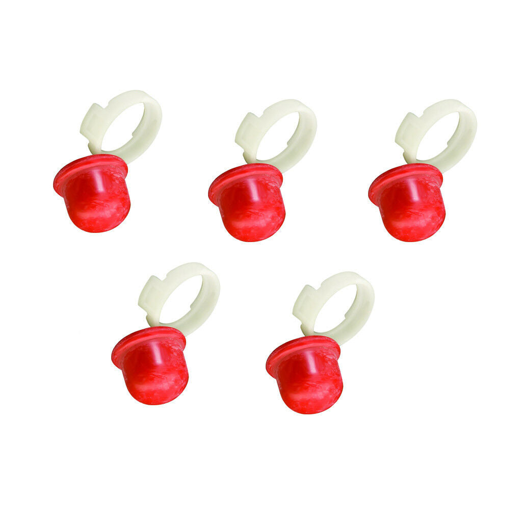 5pcs  PRIMER BULB , BUTTON , PUMP REPLACES 694394, 494408