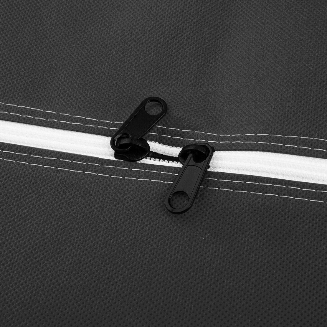 Transport Luggage Bag Foldable Large Big Storage Bag as Shopping Tote Bag Travel
