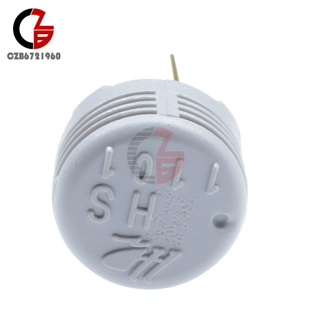 HS1101 Humidity Sensor Hygrometer Range 1-99%RH ±2%RH